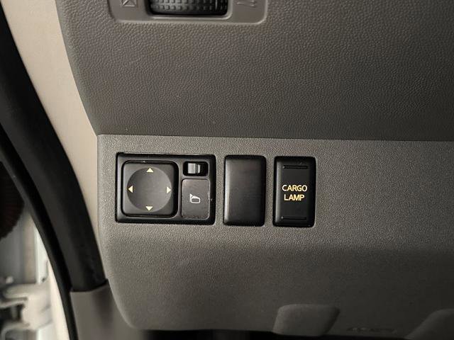 Used 2019 Nissan Frontier SV image 18