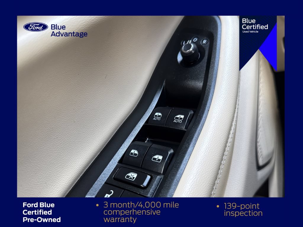 Used 2021 Jeep Grand Cherokee L Limited AWD/4WD image 27