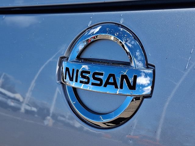 Used 2018 Nissan 370Z Touring Sport image 29