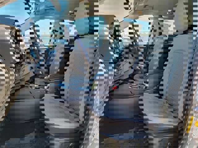 Certified 2022 Ford Escape SE w/ Convenience Package image 20