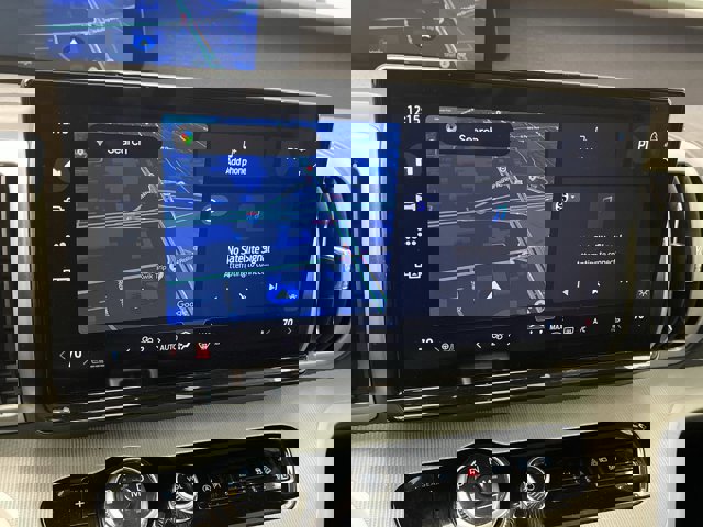 Certified 2025 Ford Expedition Active image 22