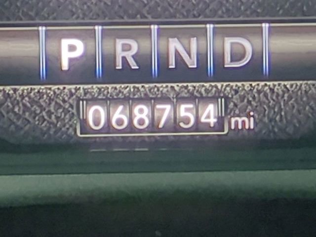 Used 2021 RAM 2500 Limited image 28