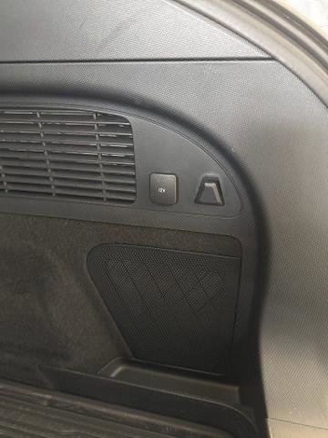 Certified 2024 Ford Mustang Mach-E Premium image 6