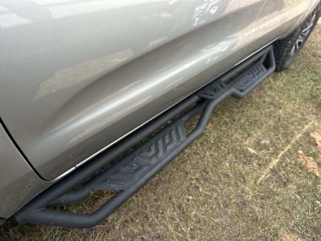 Certified 2020 Ford Ranger XLT w/ Equipment Group 302A Luxury image 8