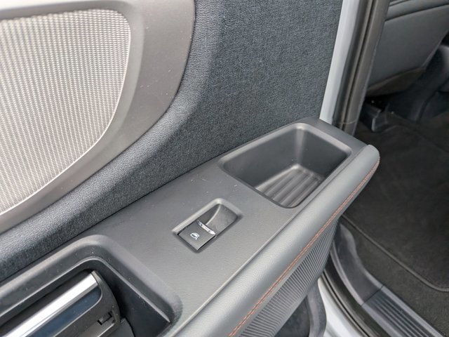 Certified 2025 Ford Expedition Max Active image 27