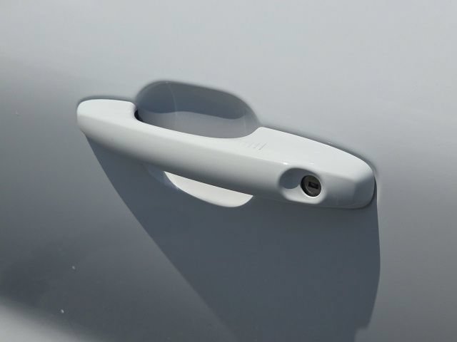 Certified 2020 Ford Escape SE FWD image 21