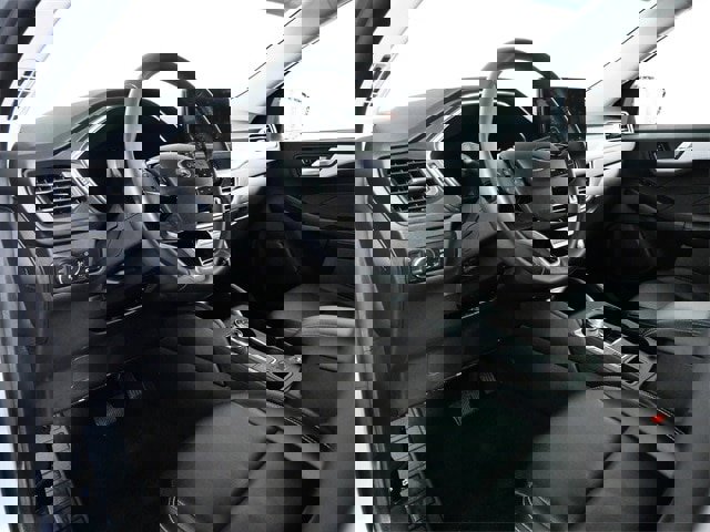 Certified 2024 Ford Escape Platinum image 15