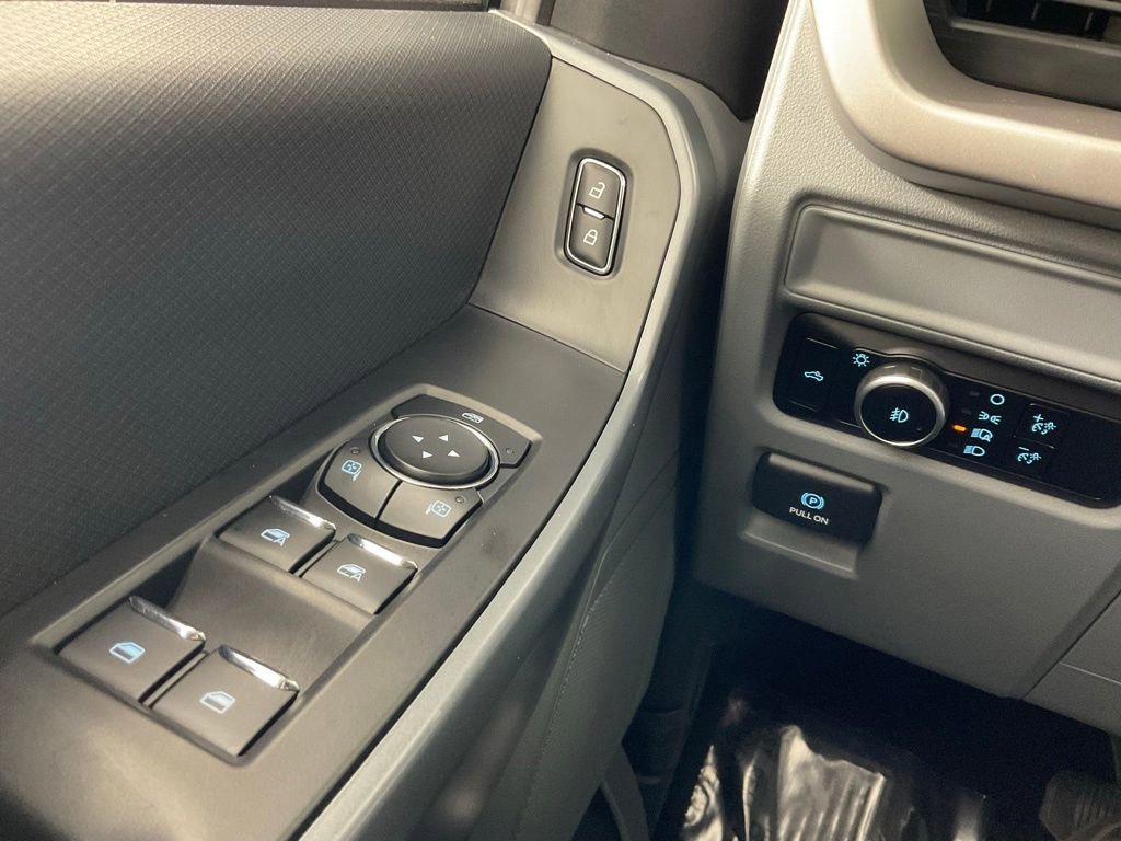 Certified 2023 Ford F150 XLT AWD/4WD image 20