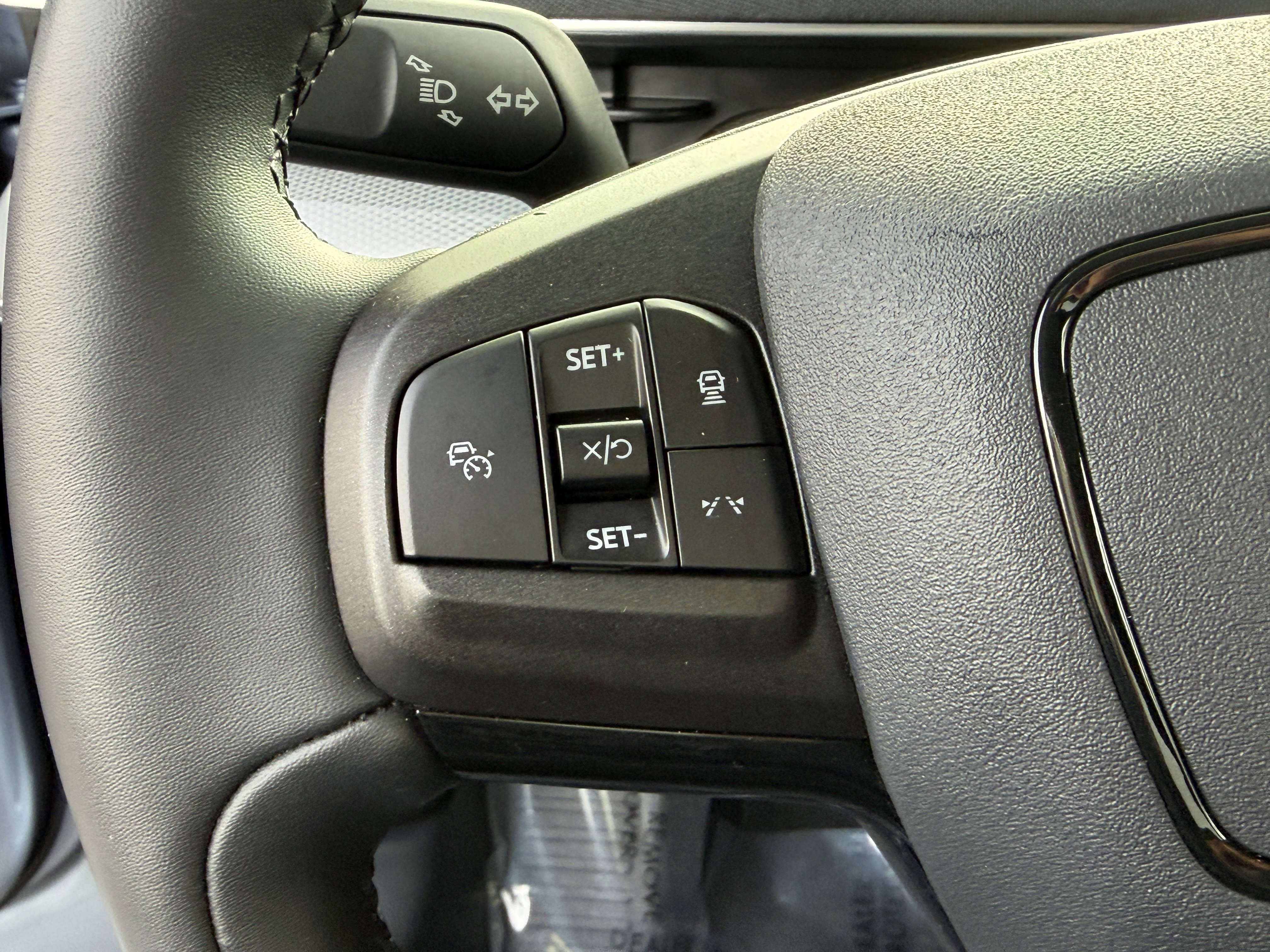 Certified 2022 Ford Mustang Mach-E Select image 18