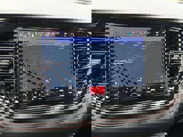 Used 2024 Dodge Durango GT image 9