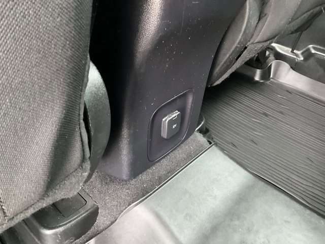 Certified 2023 Ford Escape FWD image 11