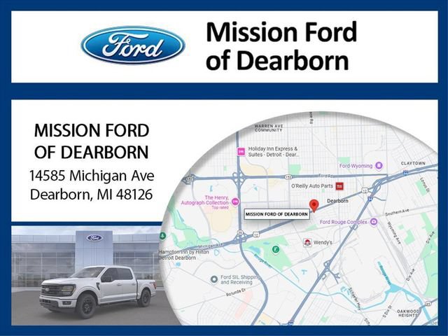 Used 2017 Nissan Rogue SL w/ SL Premium Package AWD/4WD image 38