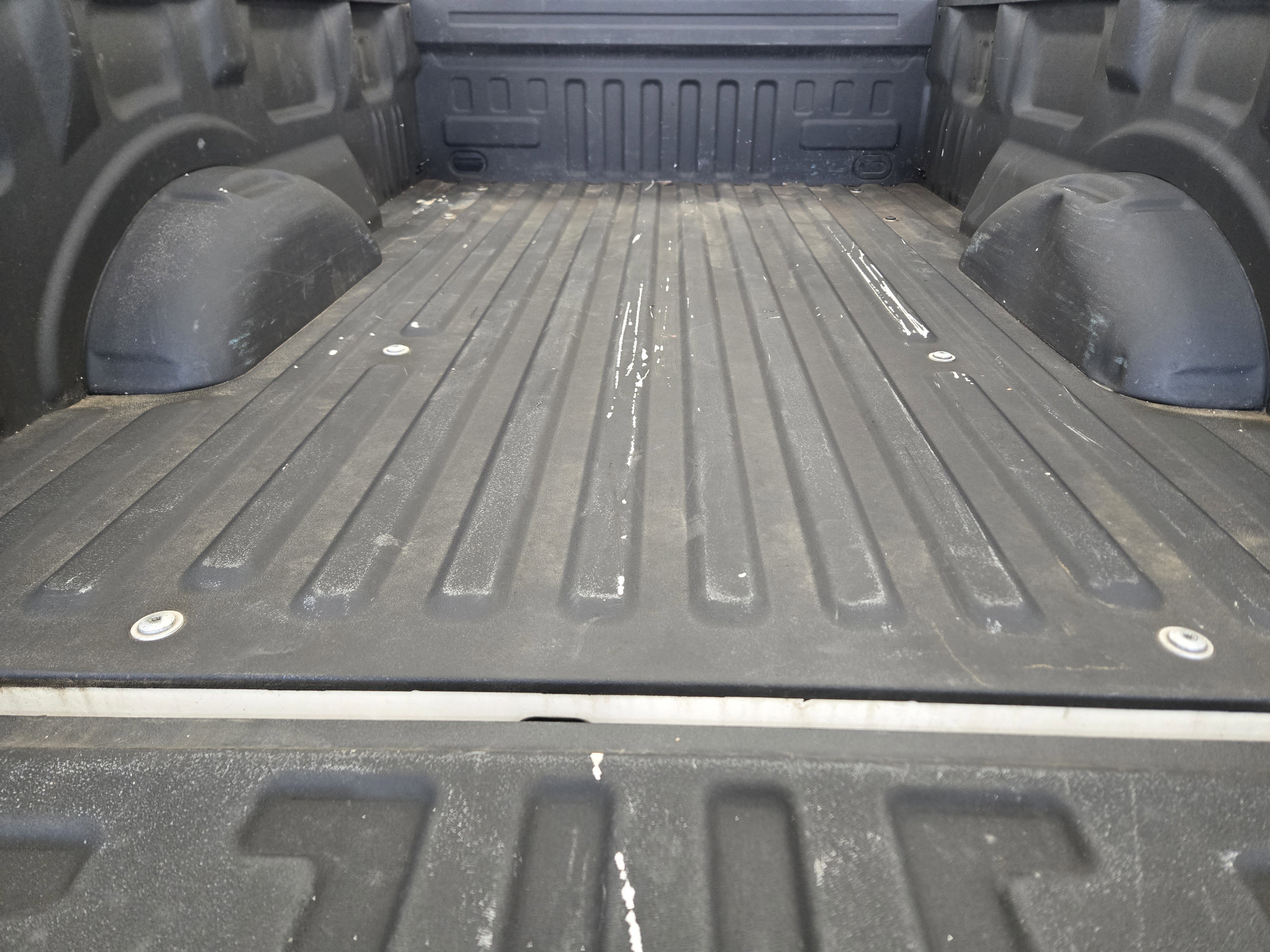 Certified 2023 Ford F150 XL w/ Trailer Tow Package image 30