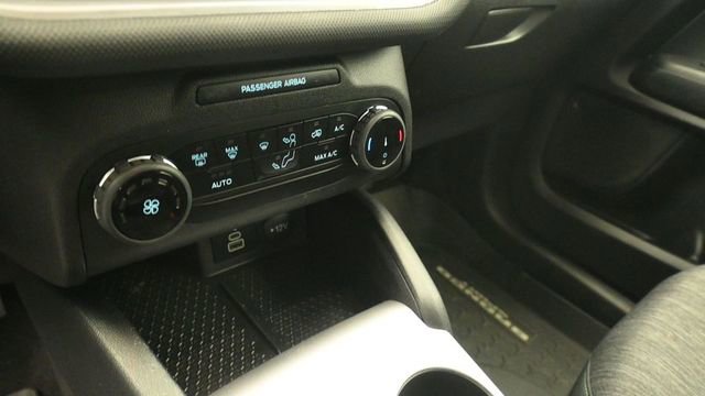 Certified 2023 Ford Bronco Sport Big Bend AWD/4WD image 18