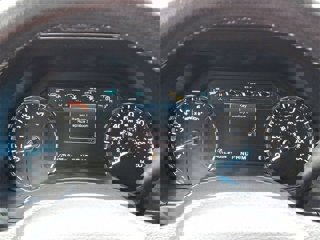 Certified 2020 Ford F150 Lariat image 20