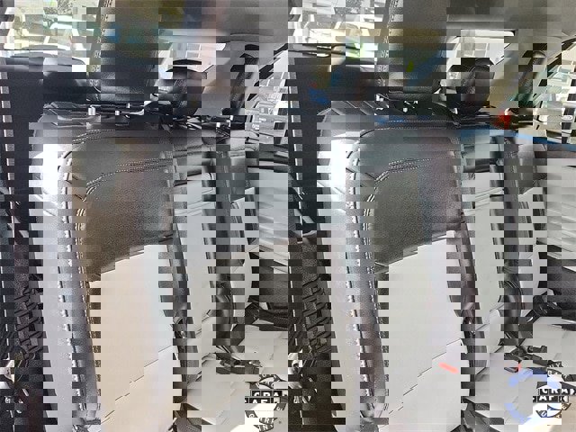 Certified 2022 Ford Explorer XLT w/ Equipment Group 202A image 29