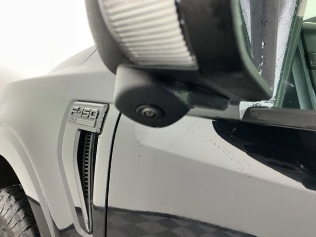 Certified 2024 Ford F150 XLT w/ Equipment Group 303A High image 11