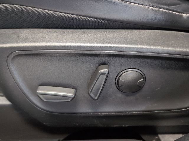 Certified 2023 Ford Escape Platinum image 14