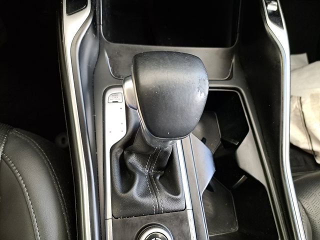 Used 2023 Kia Sorento S w/ Panoramic Sunroof Package image 14