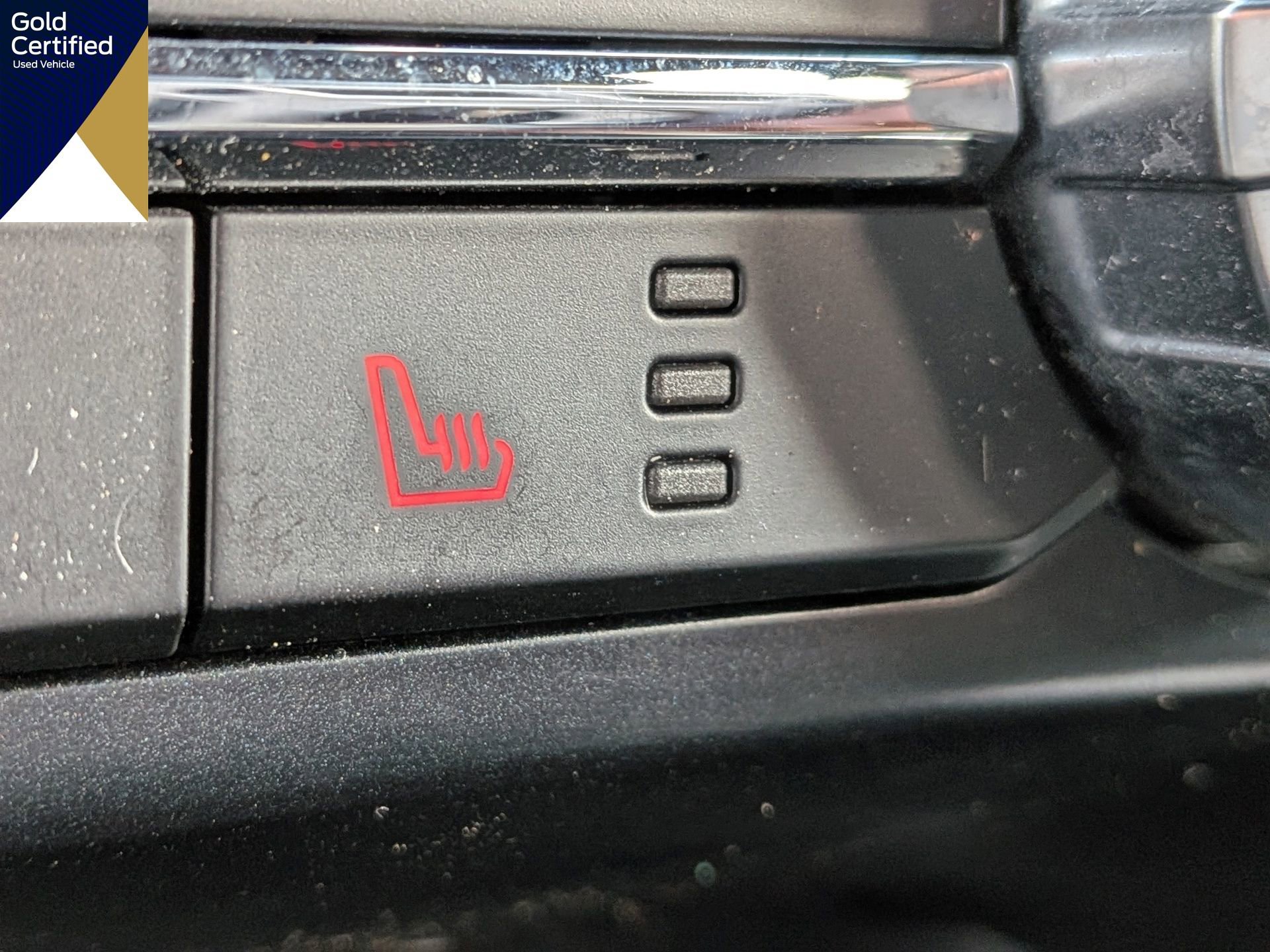 Certified 2023 Ford F150 XLT w/ Equipment Group 302A High image 28