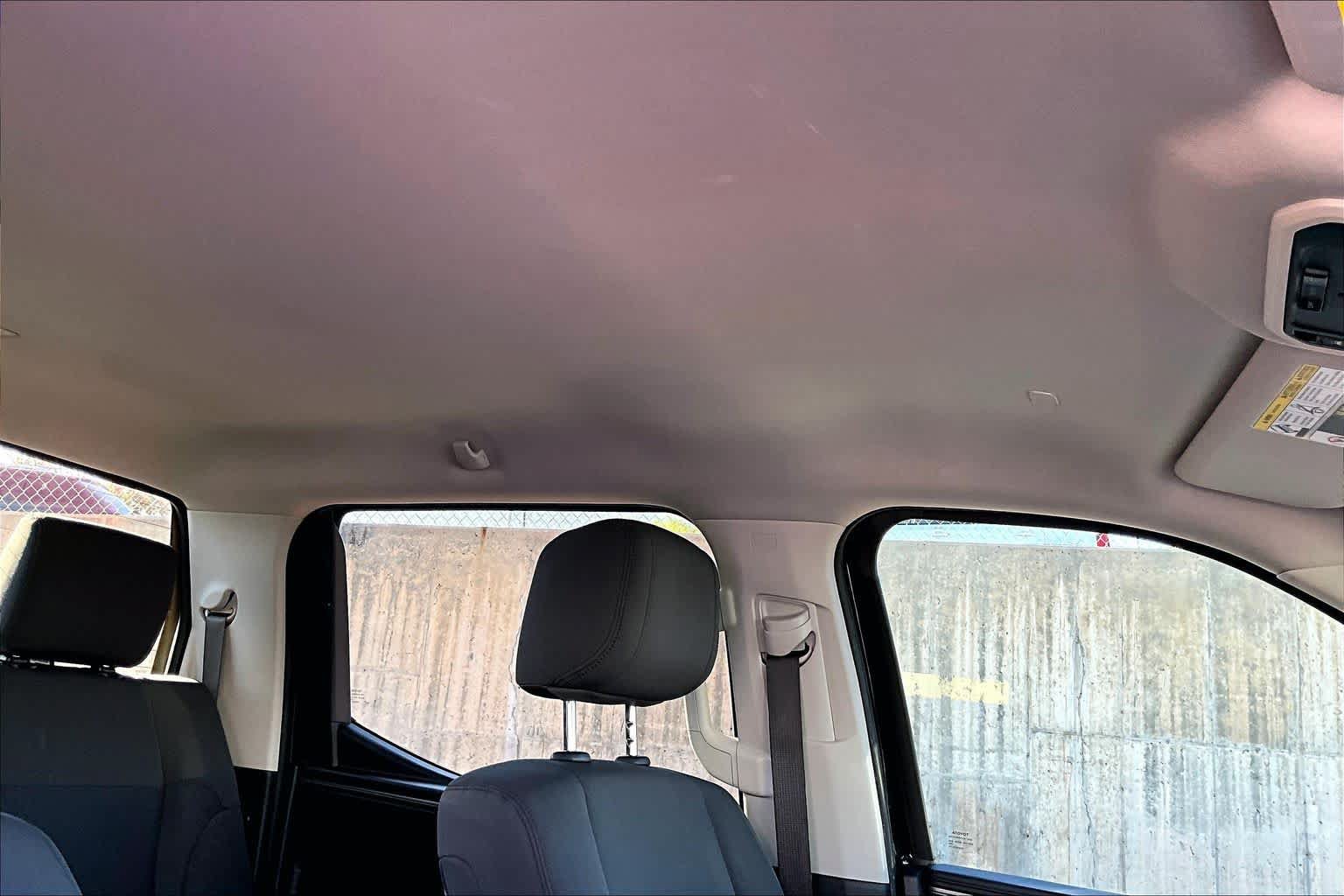 Used 2023 Toyota Tundra SR5 AWD/4WD image 14