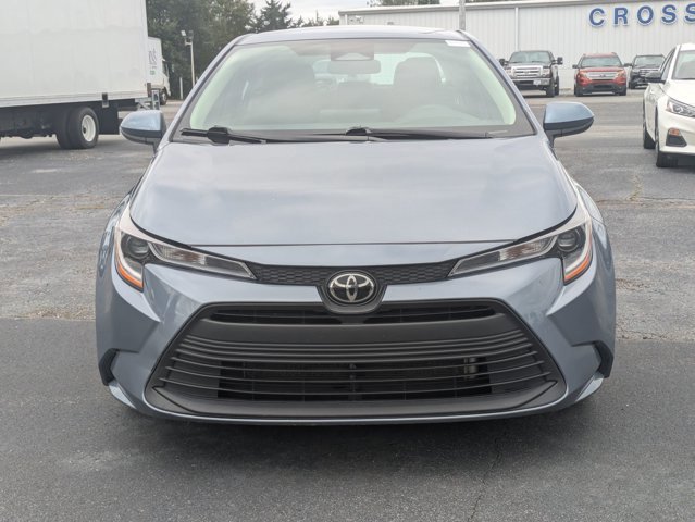 Used 2023 Toyota Corolla LE image 9