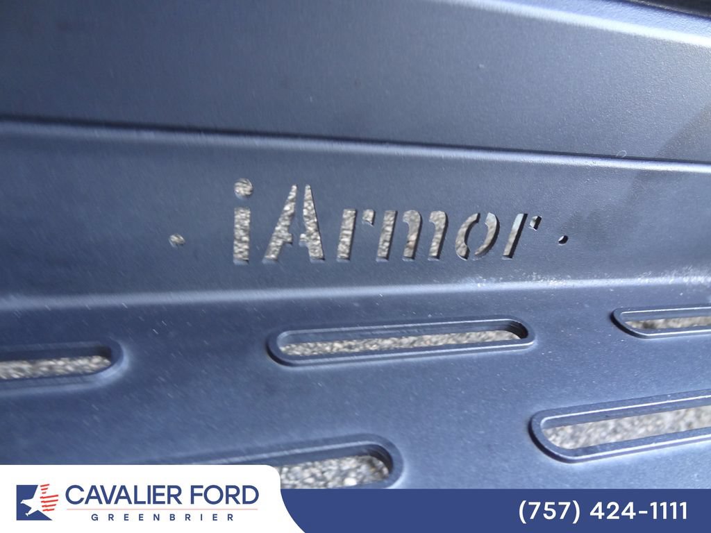 Used 2022 Toyota Tacoma SR5 w/ Technology Package RWD image 15