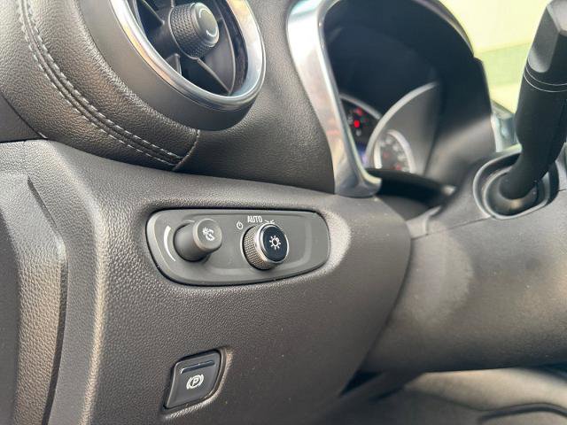 Used 2022 Chevrolet Blazer LT image 19