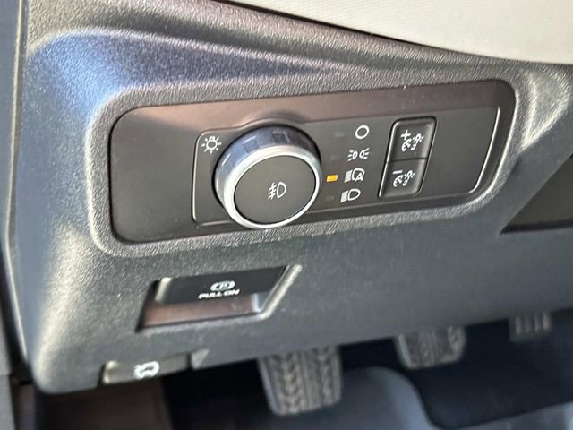 Certified 2022 Ford Bronco Big Bend AWD/4WD image 30