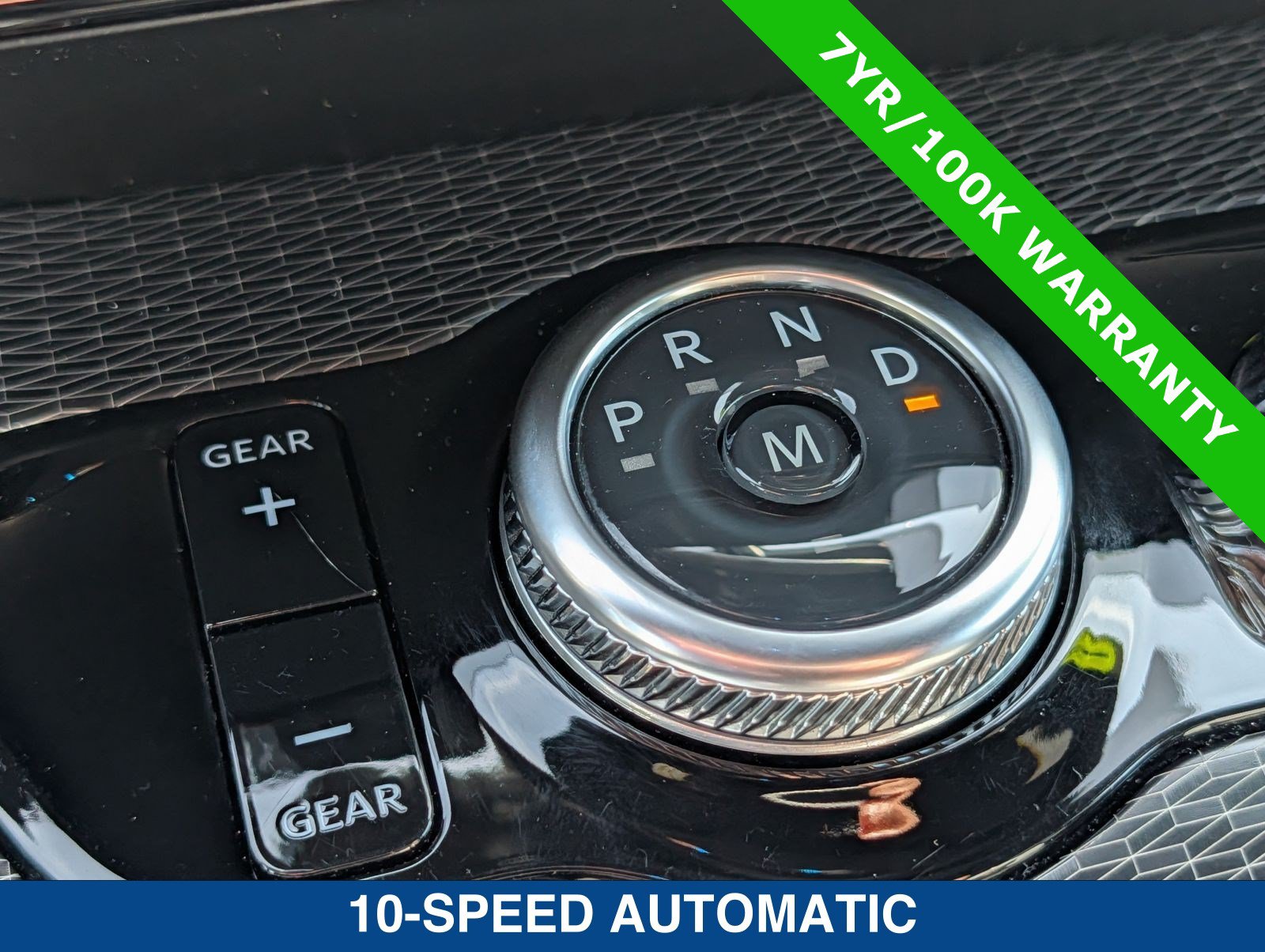 Certified 2025 Ford Expedition Max Platinum w/ Stealth Appearance Package AWD/4WD image 37