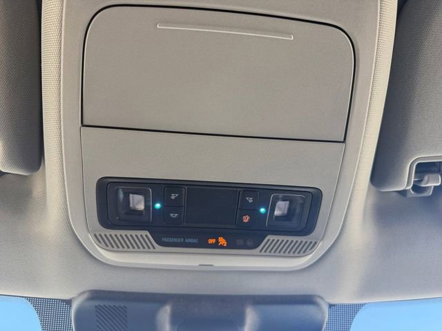 Certified 2025 Ford F150 XLT w/ Equipment Group 301A Standard image 25