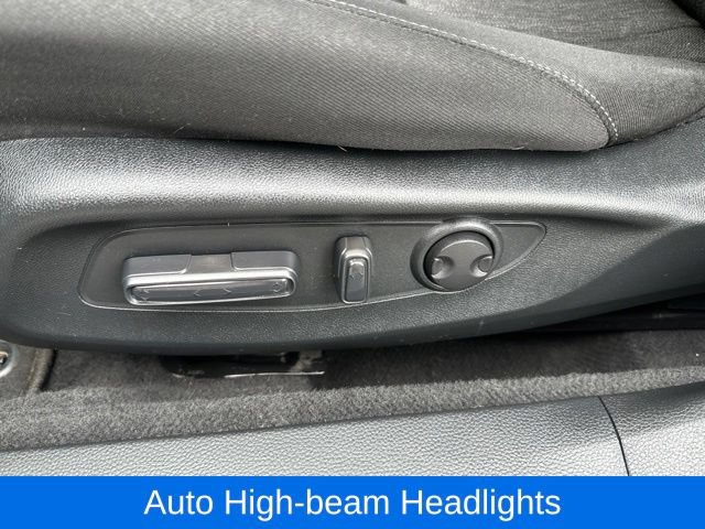 Used 2023 Honda Accord Sport image 17