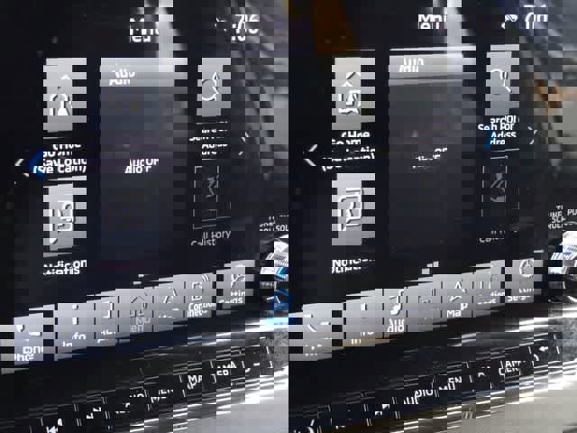 Used 2024 Mitsubishi Outlander SE AWD/4WD image 28