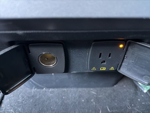 Certified 2024 Ford F250 Lariat w/ FX4 Off-Road Package image 20