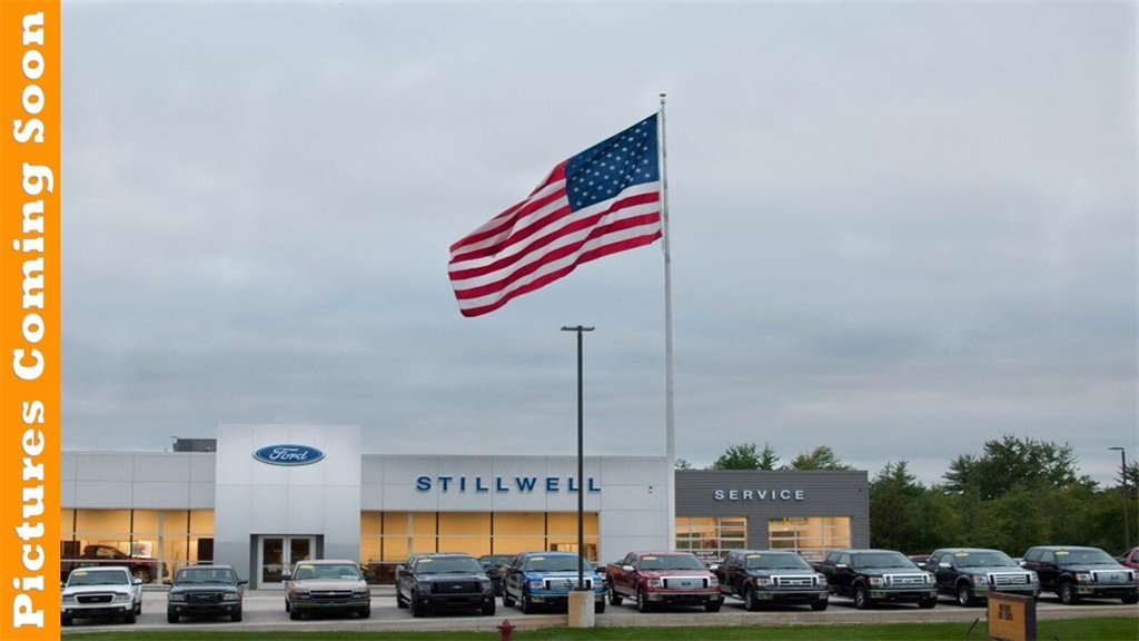 Used 2017 RAM 1500 Laramie w/ Convenience Group image 5