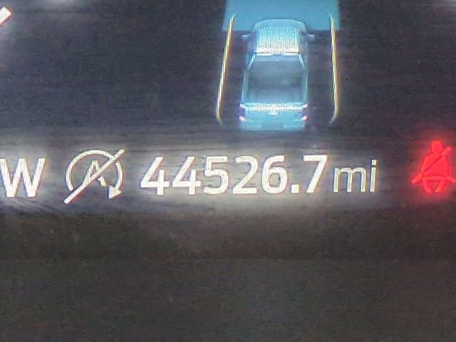 Certified 2021 Ford F150 Lariat w/ Equipment Group 502A High image 28