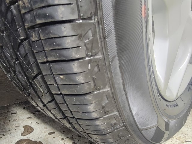 Used 2020 Chrysler Pacifica Limited FWD image 11