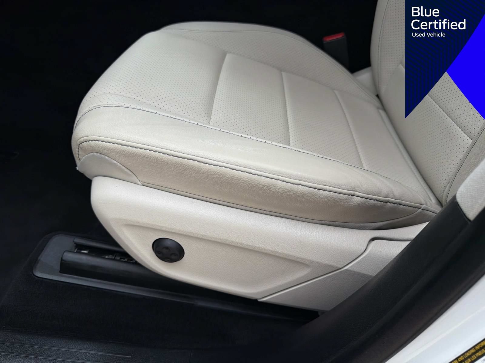 Used 2021 Mercedes-Benz GLE 350 image 24