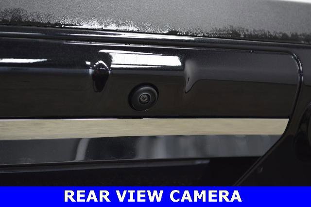 Certified 2024 Ford F250 Lariat w/ Lariat Ultimate Package image 15