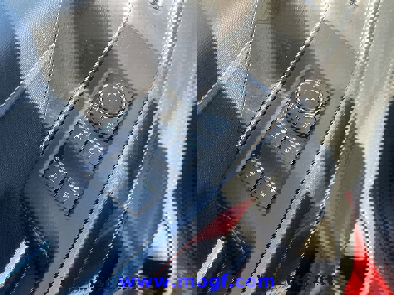 Certified 2023 Ford F150 XLT w/ Equipment Group 302A High image 22