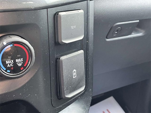 Certified 2023 Ford F150 XL image 29