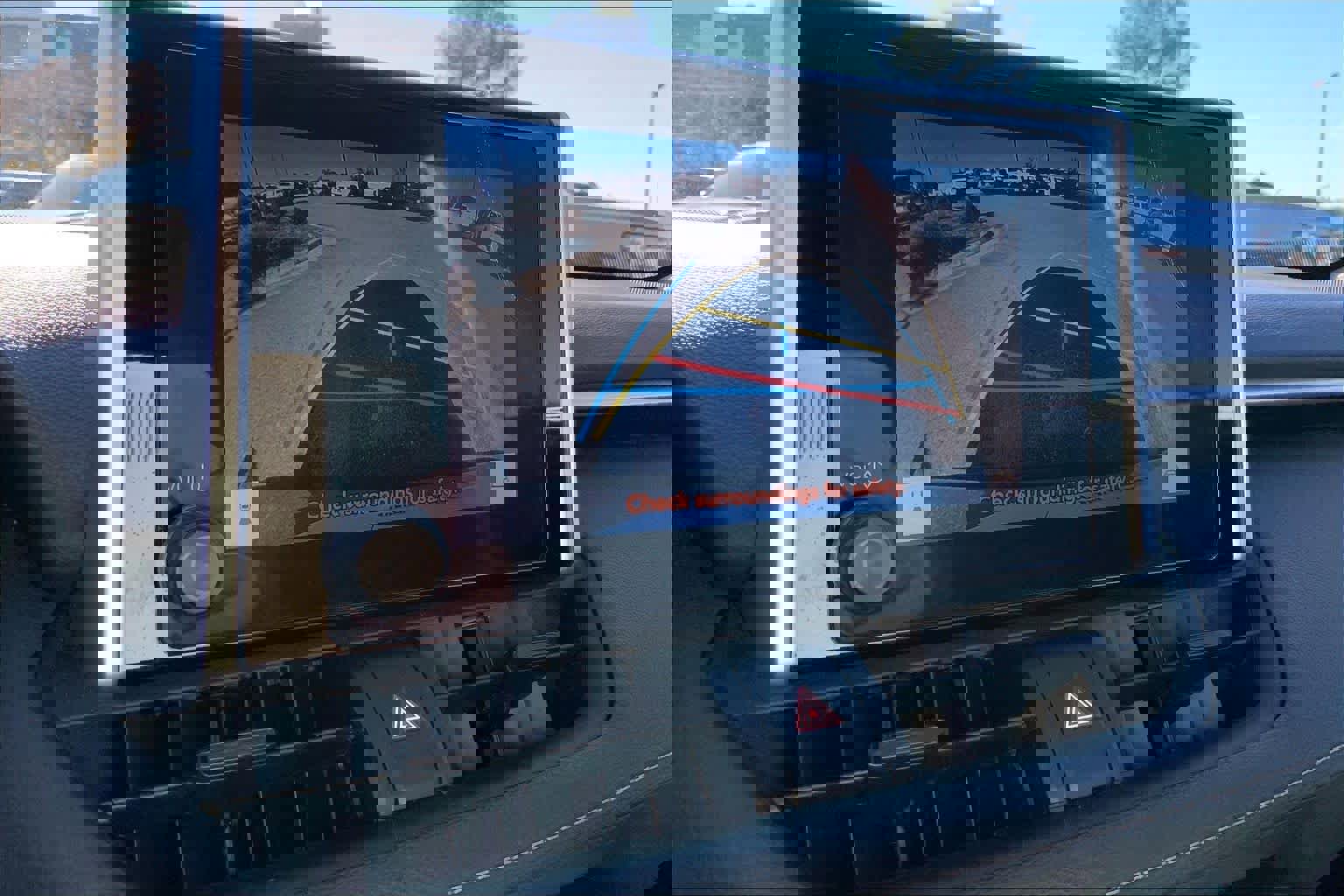 Used 2024 Toyota RAV4 XLE image 27