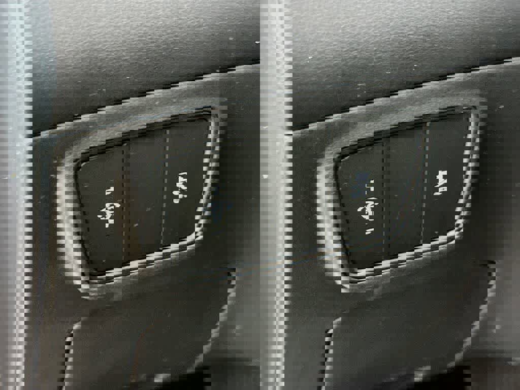 Used 2023 Hyundai Tucson SE image 26