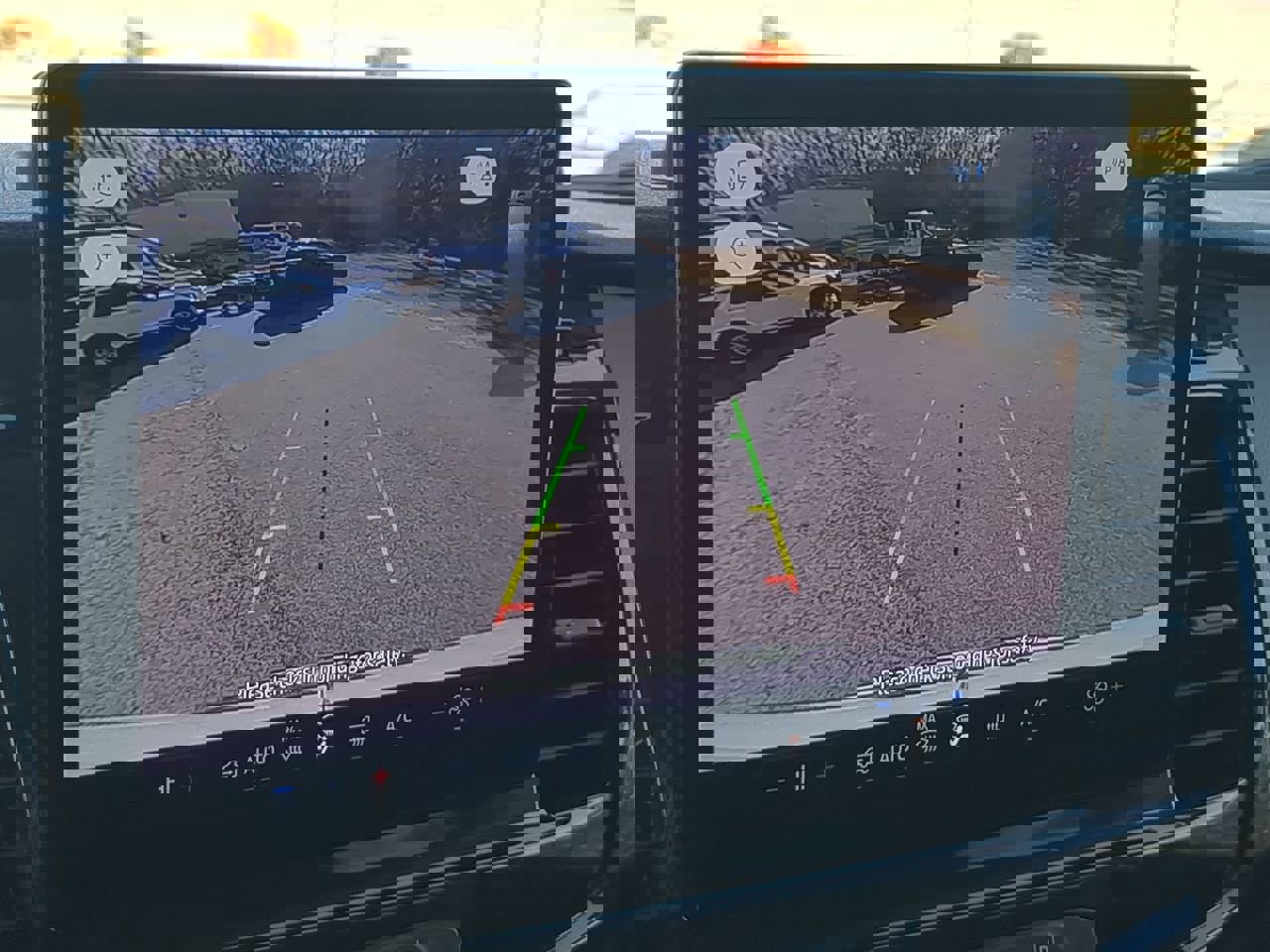 Certified 2025 Ford Transit 350 XLT image 18