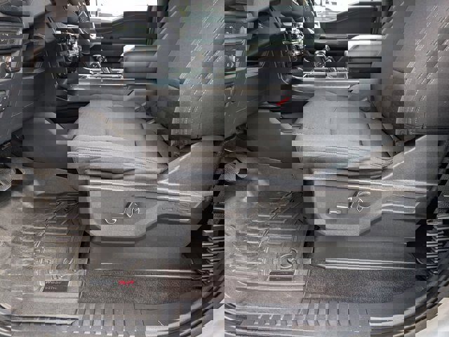 Certified 2021 Ford F150 XLT w/ Equipment Group 302A High image 12