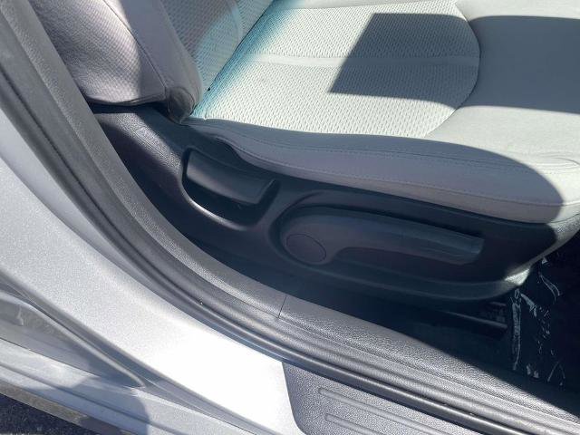Used 2019 Hyundai Sonata SEL FWD image 25