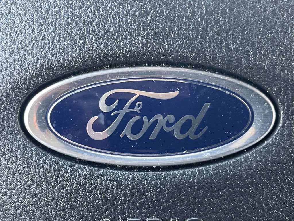 Certified 2026 Ford F250 XL w/ STX Appearance Package AWD/4WD image 28