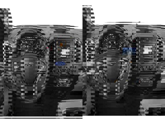 Certified 2020 Ford F150 XLT w/ Equipment Group 302A Luxury image 10