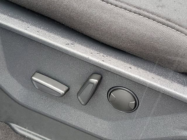 Certified 2024 Ford F150 XLT w/ Equipment Group 302A MID image 12