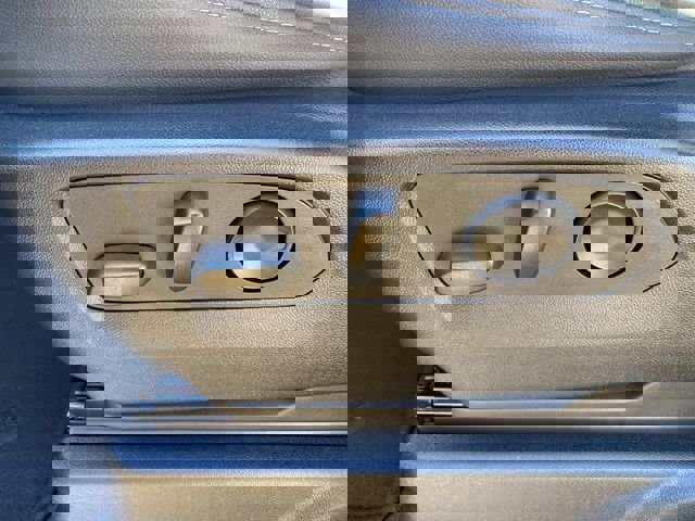 Used 2024 Chevrolet Tahoe LT image 21